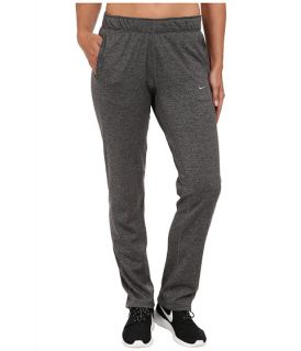 Nike All Time Pant Fa14