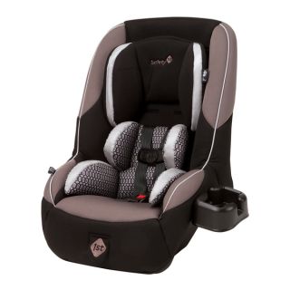 Safety 1st Guide 65 Convertible Car Seat in Chambers   16143584