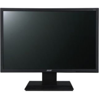 Asus VS239H P 23 LED LCD Monitor   169   5 ms   14339087  