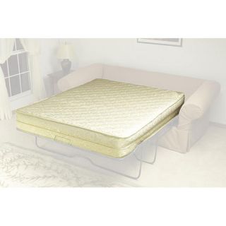 AirDream Sleeper Sofa Bed Mattress   Shopping   Great Deals