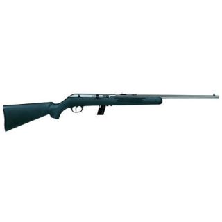 Savage Model 64 FSS Rimfire Rifle 418104