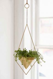 Assembly Home Theia Hanging Planter
