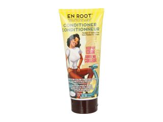 theBalm En Root Keep My Color Conditioner