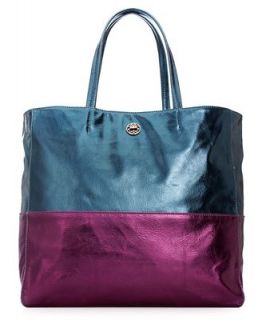 Jessica Simpson Double Take Tote   Handbags & Accessories