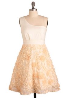 First Dance Dress  Mod Retro Vintage Dresses