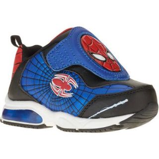 Spiderman Toddler Boys' Athelic shoe