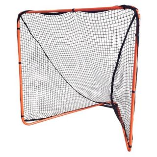 Lion Sports Steel Lacrosse Goal