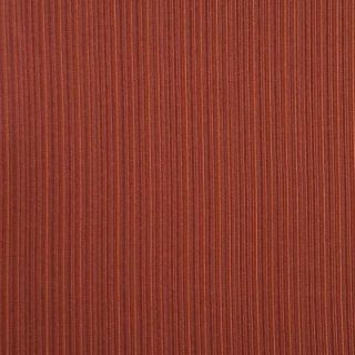 Hampton Bay Woodbury Quarry Red Patio Deep Seating Set Slipcover 7841 01408600