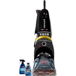 Bissell ProHeat 2X Advanced Carpet Cleaner, 1383