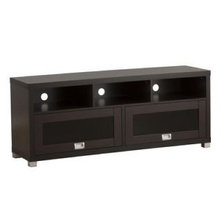 Zipcode™ Design Anna TV Stand