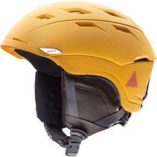 Smith Sequel Helmet   Ski Helmets