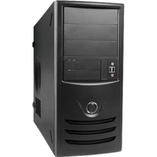 In Win C589 Mid Tower Chassis   16128608   Shopping