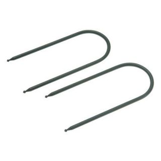 Lisle 11770 Radio Remover, Release Retaining Clips