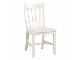 Carolina 976 AP Farmhouse Chair