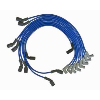 Sierra 18 8828 1 Wiring, Plug Set 