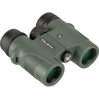 Vortex  8x32 Diamondback Binocular D 3208