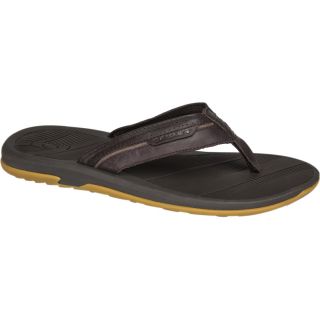 Oakley Premier Flip Flop   Mens