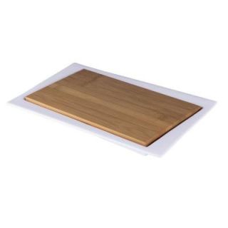 Legacy Enigma Cutting Board and Serving Tray 954 02 505 000