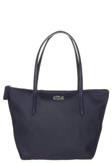 Lacoste Handbag   penombre