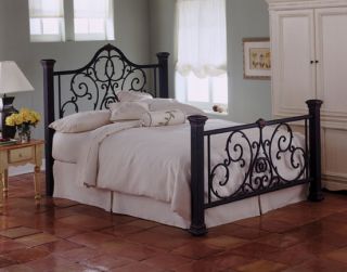 Barcelona Queen size Bed  ™ Shopping Beds