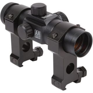 Bushnell 1x28 AR Optics Red Dot