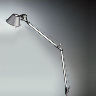 Artemide Tolomeo Classic 25 H Table Lamp