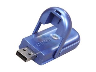 TRENDnet TEW 424UB Wireless G Adapter IEEE 802.11b/g USB 2.0 Up to 54Mbps Wireless Data Rates