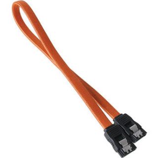 BitFenix Alchemy SATA to SATA 3.0 Cable BFA MSC SATA330OK RP