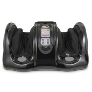 Liteaid Orion Elite Foot and Calf Massager
