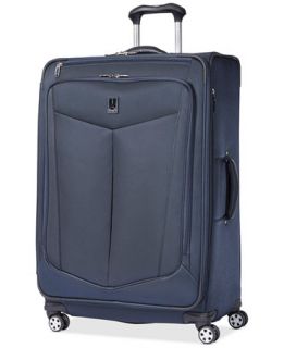 Travelpro Nuance 29 Expandable Spinner Suitcase, Only at