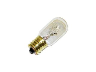 Philips 416255   BC40T8N 130V Indicator Light Bulb