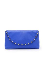 Cynthia Rowley Tabitha Clutch