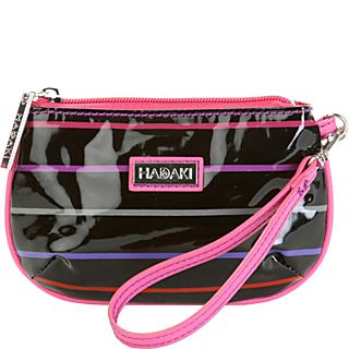 Hadaki ID Wristlet