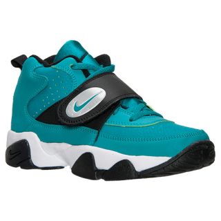 Boys Preschool Nike Air Mission Training Shoes   630912 031