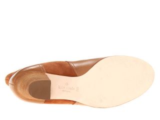 kate spade new york luckie caramel