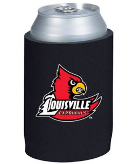 Kolder Louisville Cardinals Can Holder   Sports Fan Shop By Lids   Men