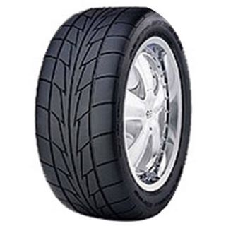 Nitto NT555R Extreme Drag Tire P275/60R15 107V Tires