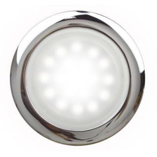 SteamSpa White LED Lighting System G LED