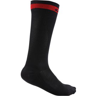 One Industries Blaster MTB Socks   Mens