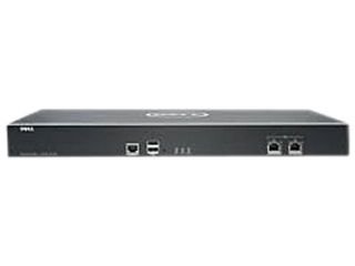 SRA 1600 10 User Secure Upgrade Plus 3 Years Dynamic Support 24x7