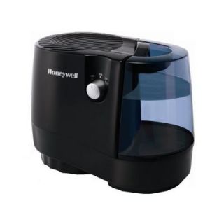 Honeywell 0.8 Gal. Cool Moisture Humidifier HCM890B