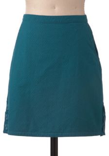 Tulle Clothing Summer Intern Skirt  Mod Retro Vintage Skirts