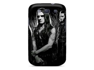 Hot Tpye Before The Dawn Band Case Cover For Galaxy S3