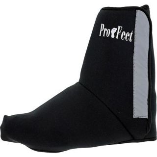 ProFeet Neoprene Shoe Cover, 43 45