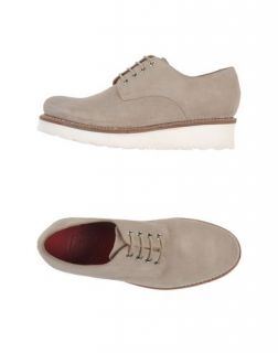 Grenson Laced Shoes   Women Grenson Laced Shoes   44736618KM