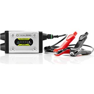 Goal Zero Guardian 12V Charge Controller