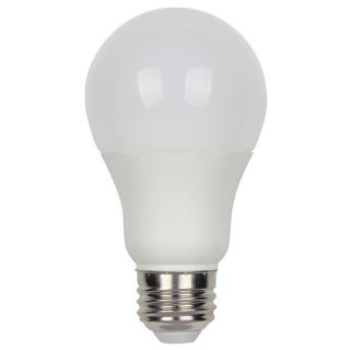 9W Medium Base LED Light Bulb by Westinghouse Lighting