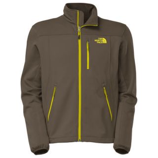 The North Face Mens Momentum Jacket 783340