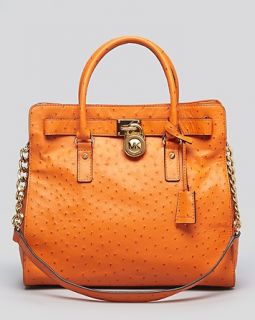 MICHAEL Michael Kors Tote   Hamilton North South