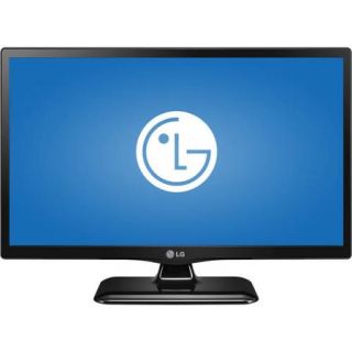 LG 24LF4520 24'' 720p 60Hz Class LED HDTV